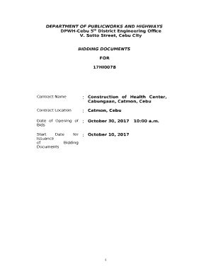 dpwh advertisement (archive)|Æ AD Æ Y XXI. DEPARTMENT OF PUBLIC WORKS AND .